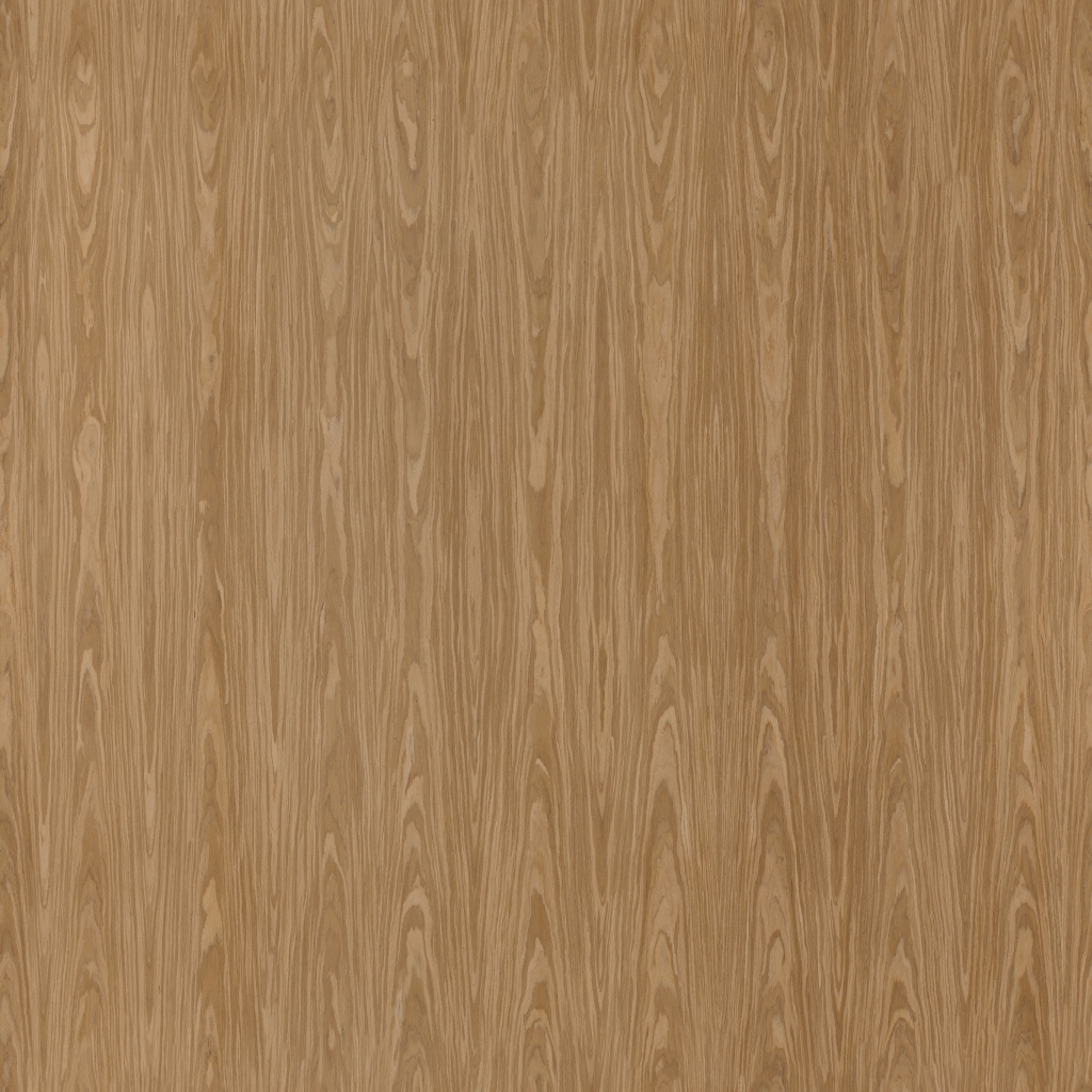Warm wood material sample