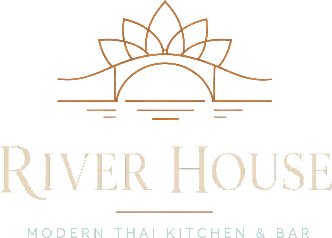 River House